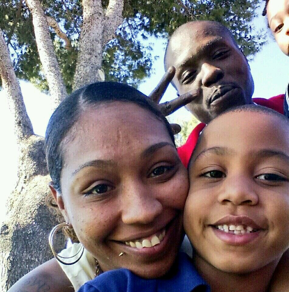 8CaliGurl9's profile picture. I'm just me, and that's all I can be. If u don't like it, then feel free to release yourself!!!