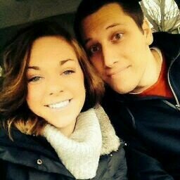 bailskee's profile picture. 