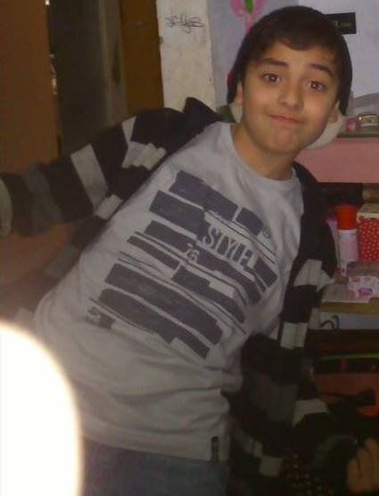 experto en computacion :P