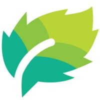 Cannabis Consulting (@loprocannabis) 's Twitter Profile