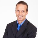 Peter Coughlan - @coughlanconsult - Twitter