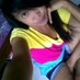 Novita (@novita_tresna) Twitter profile photo