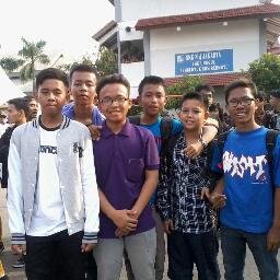 Indonesia.Jakarta