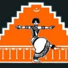 TriveniSchoolofDance