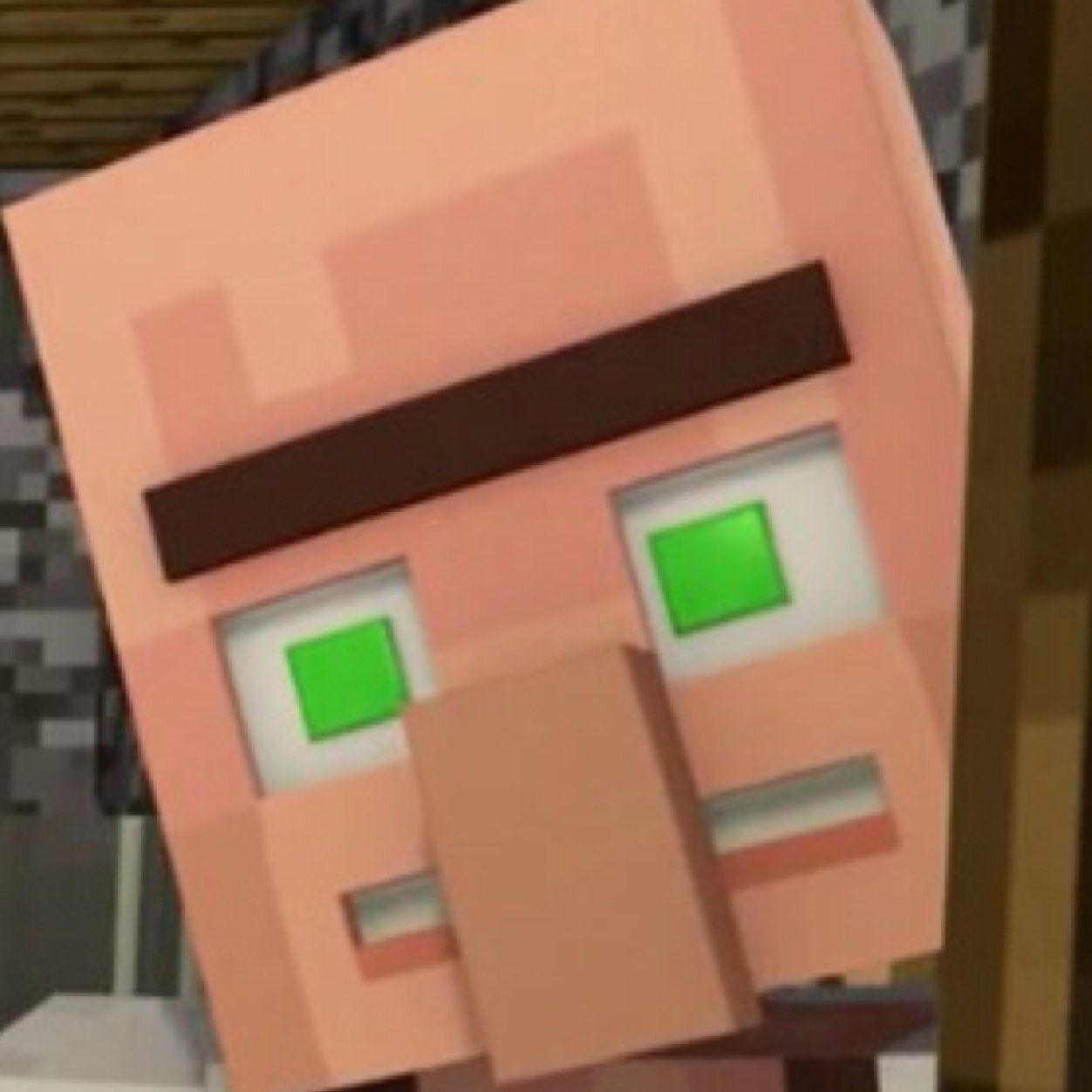 #GettingThatIron #Minecrafter4Life #TeamFortress2 I will follow back as soon as i can! 8) Minecraft Account: MAXamillion288! I am on Eximius UHC