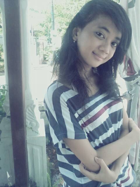03-05-1995 || STS'13 || FEUA '13 || @akunand13 || new chapter! ☺