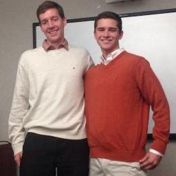 jford427's profile picture. Pittsburgh born and raised. Sports enthusiast. Steelers, Pirates, Penguins, Clemson Tigers