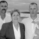 Rose Colson - @Misty94Rose - Twitter