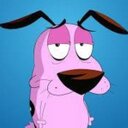 Victor Gloria Canela - @VictorGCanela - Twitter