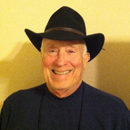 BillyLarsonlp's profile picture. Patti Welder High, Victoria College, Texas Lutheran University, Senior Property Tax Consultant, Love The Lord and my family