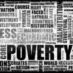 povertism's profile picture. Hi, I am a student who is researching Poverty, Feminism and the Because I Am A Girl Association.