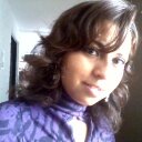 NIDIA MARTINEZ  - @martinez_Rnidia - Twitter