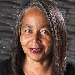 phyllismiller1's profile picture. 