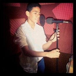 Club Oficial de @AlvareszHector |Actor|Bailarín|Periodista|Locutor|Conductor|Próximamente Cantante.!