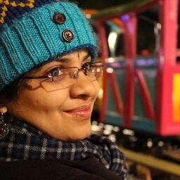 SKangokar's profile picture. You've gotta dance like there's nobody watching,Love like you'll never be hurt,Sing like there's nobody listening,And live like it's heaven on earth- William P