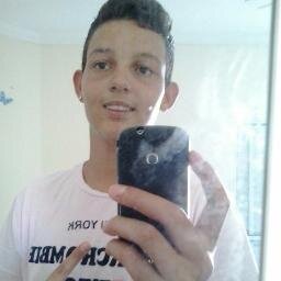 Se eu tivesse o domínio do equilíbrio e pudesse voar te traria a lua  :)