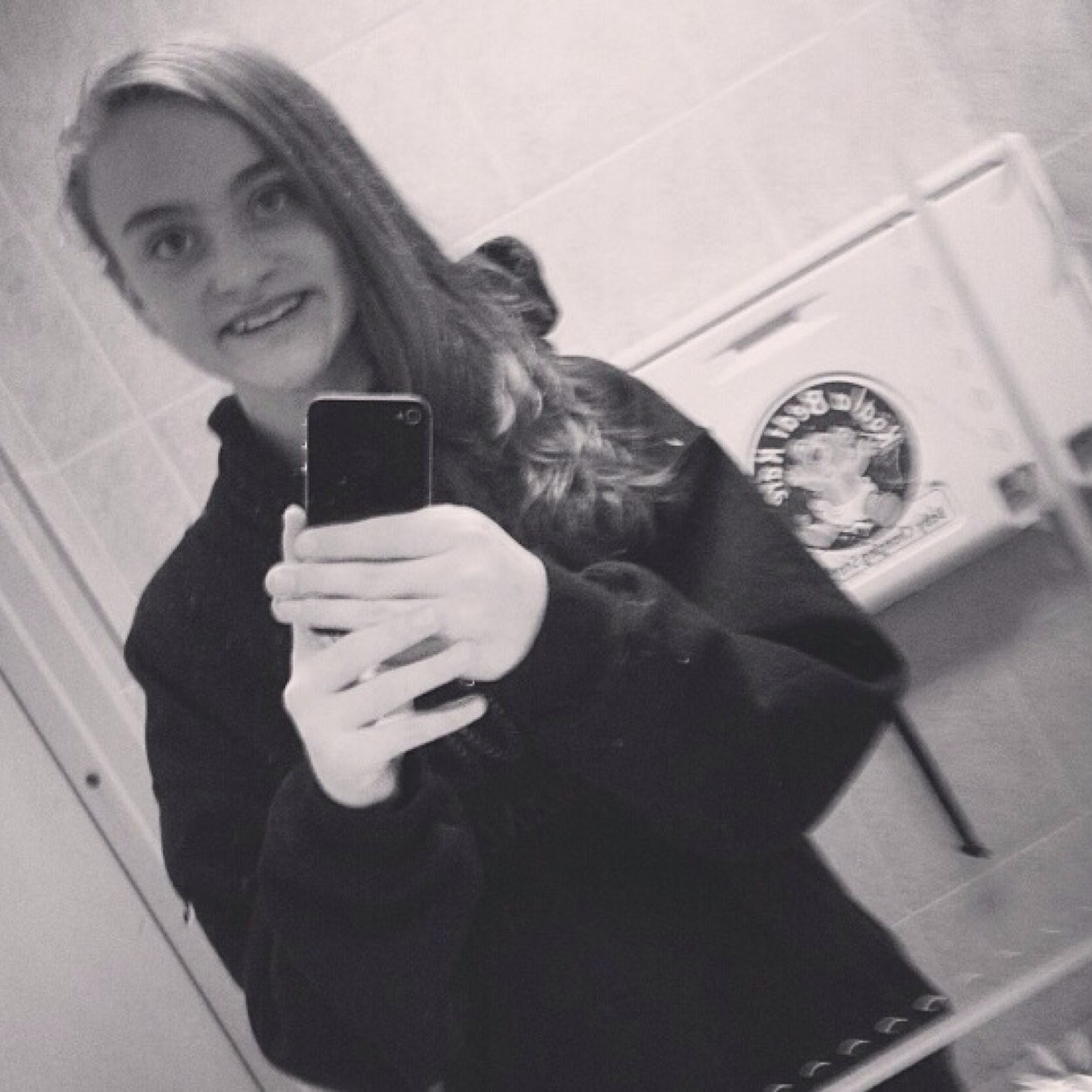 AmandaBatmann01's profile picture. 