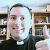 Rev. Jared C. Tucher (@revtucher) Twitter profile photo Rev. Jared C. Tucher (@revtucher) Twitter profile photo