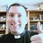 RevTucher's profile image