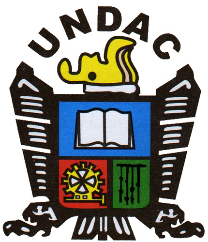 UNDAC - Pasco Profile