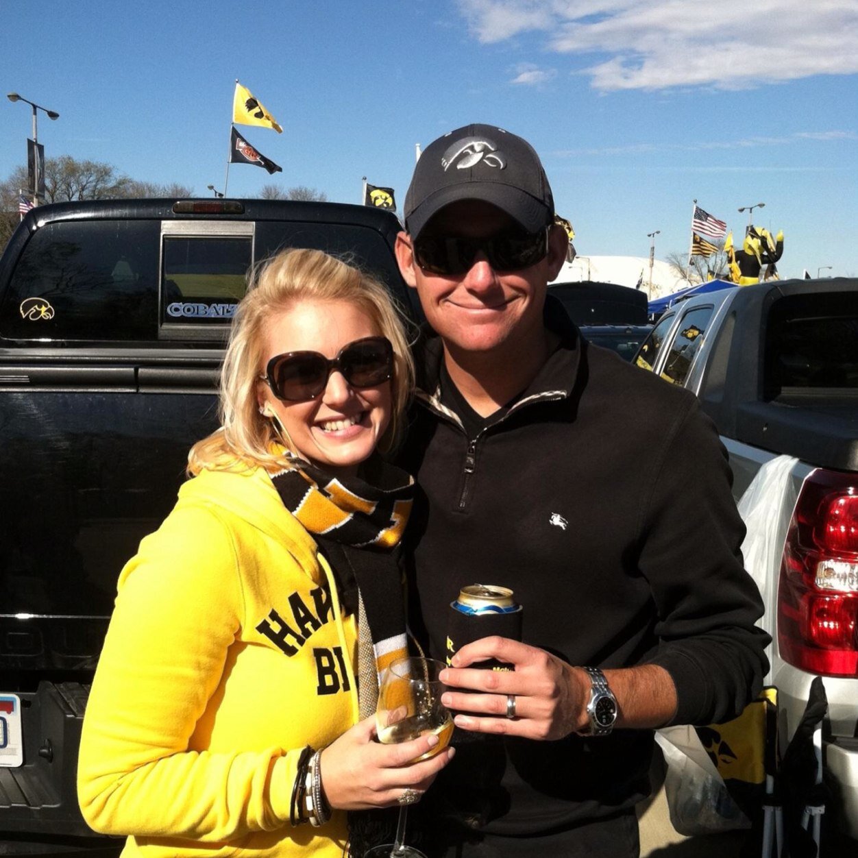 Livi2581's profile picture. 