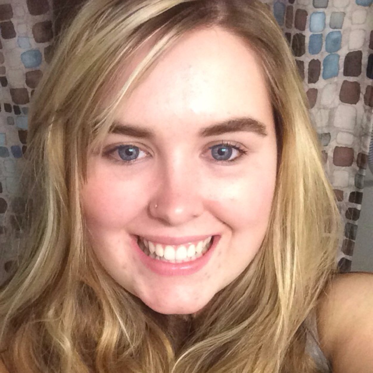 nml3339's profile picture. 