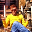 Tanner Sumner - @Doc_Sumner - Twitter