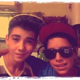 Hola Soy Nahuel Ue Seguime & Te Sigo Soy Hincha De Tigre Hasta La Muerte♥
