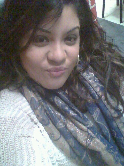 YeiB3llaBank's profile picture. Yei by day Bella by night. Young independent mother and proud to be #teampana so #qxopa