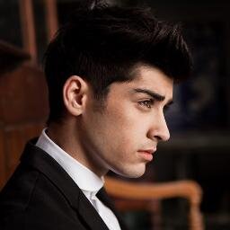 follow @harryniggadamn please :)