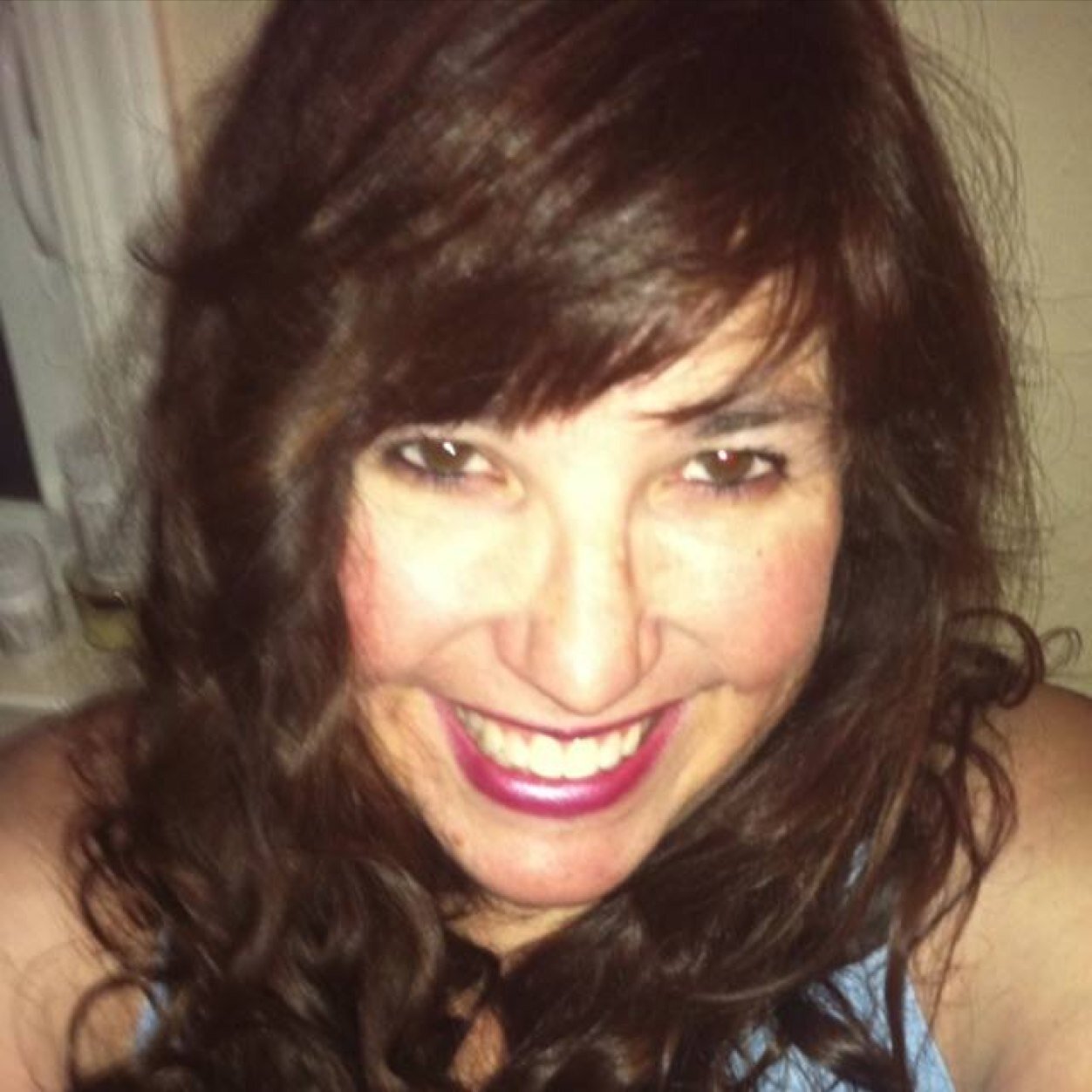 Jenmarie1227's profile picture. 