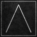 Pinnacle Performance (@hkpinnacle) Twitter profile photo Pinnacle Performance (@hkpinnacle) Twitter profile photo