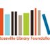 RsvLibraryFoundation (@rl_foundation) Twitter profile photo