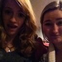 Samantha Gilstrap - @SamGilstrap - Twitter