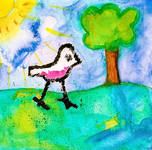 tweetstamp's profile picture. Bringing you useful nuggets of information about Twitter found throughout the world. We're setup to autofollowback and appreciate and encourage all ReTweets. :)