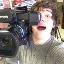 Nick Damon - @Nick_Damon - Twitter