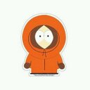 two8 (@08081993ds4) Twitter