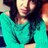 vriasanchez's profile image