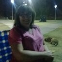 Cintia Picazo (@cintia_picazo) Twitter