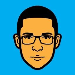 bryanclement7's profile picture. Pop culture nerd. Music lover. Verge reader. Viceland watcher. LFC Fan.