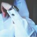 أبـو تـــرSAADكــي (@nawef22) Twitter profile photo أبـو تـــرSAADكــي (@nawef22) Twitter profile photo