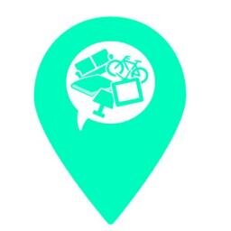 An iPhone app to buy & sell textbooks, furniture & more directly to other @ohiostate students around you. Turn stuff into cash for free.