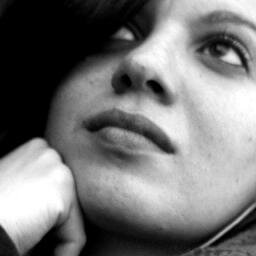 leilapiazza's profile picture. Journaliste pigiste. Passée @Rue89Lyon, @libe, @Le_Progres et @lyoncap. Diplômée de l'Ecole de journalisme de Grenoble.