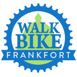 WalkBike Frankfort is dedicated to making the capital of Kentucky the best city in the Commonwealth for pedestrians and cyclists.