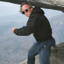 frank dowd - @frankdowd46 - Twitter