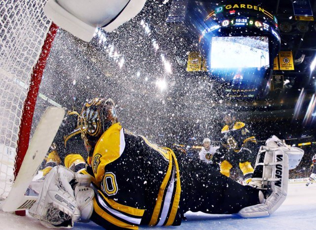 #BRUINSFAM