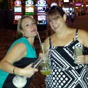 Sarah Wester - @WesterSarah - Twitter