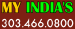 MyIndiasMarket's profile picture. Indian Groceries store providing authentic products, spices and more from India. We are located in Broomfield, Colorado.