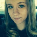 alisha mac murray - @8797Mac - Twitter