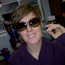 Traci Presley - @OCDgrrl - Twitter